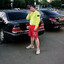 ЕГОР ДЕПУТАТ