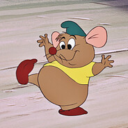 Gus Gus