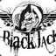 Black Jack