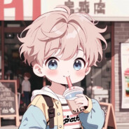 我的名字叫小七