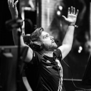Niko.