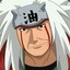 Jiraiya