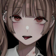 不按菜单上菜的去洗碗(