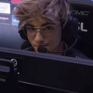 𝘛𝘸𝘪𝘴𝘵𝘻𝘻