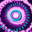 Helix's Avatar