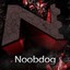 Noobdog