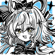 我去，初音未来