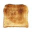 Toast