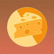 cheese.nachos12(RIP Rick May)