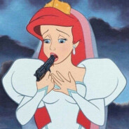 hilarioushippopotamus