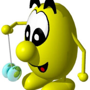 MrPralinka