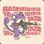 ratatatatata