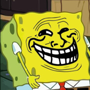 カプリスガールGG