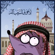 阿扁狸猫巴巴大侠