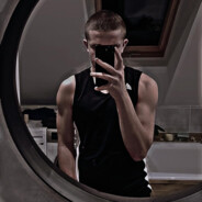 𝖋𝖎𝖗𝖆𝖓𝖆𝟔𝟗