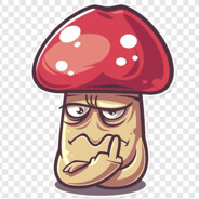 КакашкинАквапарк