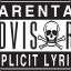 Parental Advisory