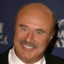 Dr Phil