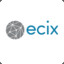 eCix