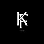 m_farkyy avatar