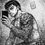 Vitao1912 ³⁶⁰ʰᶻ