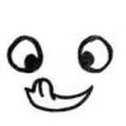 听说名字长会有傻子念