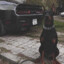 r1cky666_
