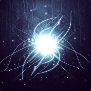 BRONETAPOK