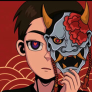 希望你别辜负我.