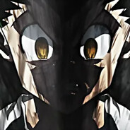 Kent0r