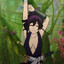 Rex avatar