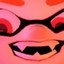 Gim-Gams