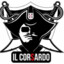 ilcorSardo