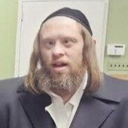 midget in a airfryer