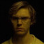 jeffrey dahmer