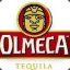 Olmeca