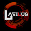Lavilus