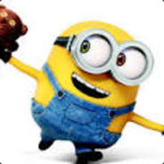 Kamzer | gift-drop.com