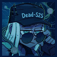 Dead-S2S