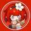 Fujynn