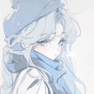 一