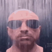 ПОКО - steam id 76561199480415204
