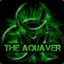 TheAquaver