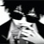 @拉文德official's avatar
