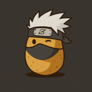 KakashiDota