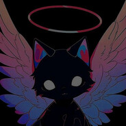 NormalSpiffyUnknown#-28 - steam id 76561198970567134