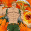 Escanor