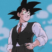 Goku :v