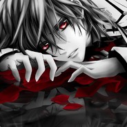 忧郁😈Gcc-CoolMan😈