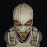 伯乐看了都说好马